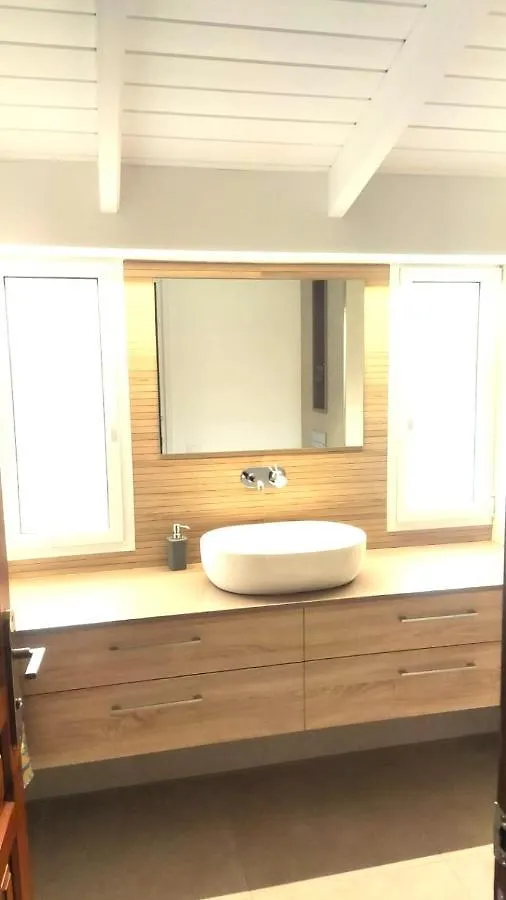 Private Apartments Cala Canyelles 滨海略雷特 西班牙