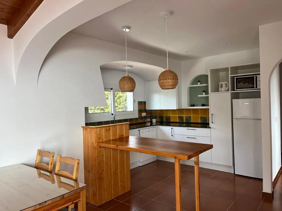 Private Apartments Cala Canyelles 滨海略雷特 0*,  西班牙