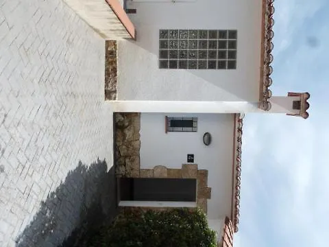 Private Apartments Cala Canyelles 滨海略雷特 西班牙